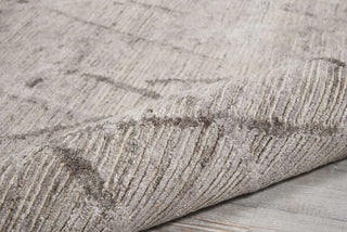 The Rug Corner Nourison Home Nourison Home - Ocean Stone Area Rug OCP02  