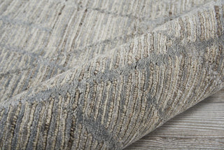 Nourison Home - Ocean Surf Area Rug OCP02