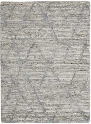 Nourison Home - Ocean Surf Area Rug OCP02