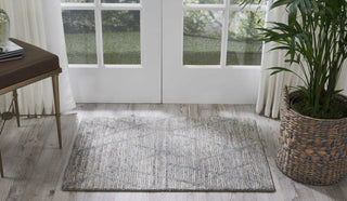 Nourison Home - Ocean Surf Area Rug OCP02