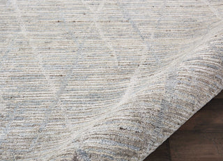 Nourison Home - Ocean Surf Area Rug OCP02