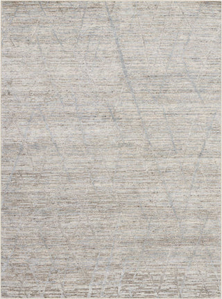 Nourison Home - Ocean Surf Area Rug OCP02