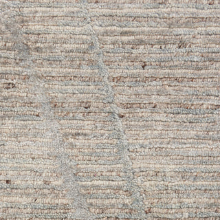 Nourison Home - Ocean Surf Area Rug OCP02