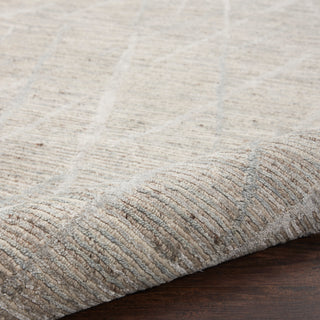 Nourison Home - Ocean Surf Area Rug OCP02