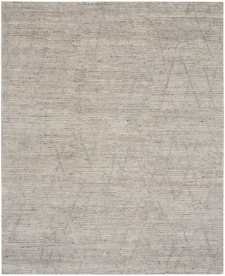 Nourison Home - Ocean Surf Area Rug OCP02