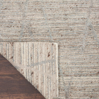 Nourison Home - Ocean Surf Area Rug OCP02