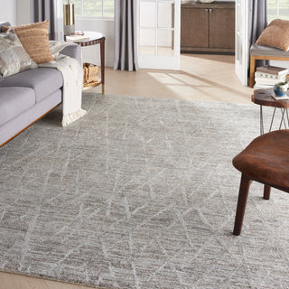 Nourison Home - Ocean Surf Area Rug OCP02