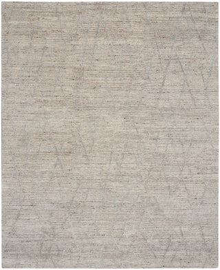 Nourison Home - Ocean Surf Area Rug OCP02