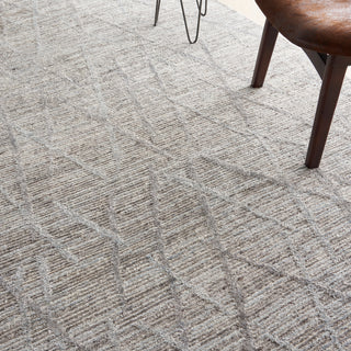 Nourison Home - Ocean Surf Area Rug OCP02