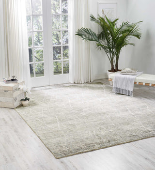 Nourison Home - Ocean Surf Area Rug OCP02