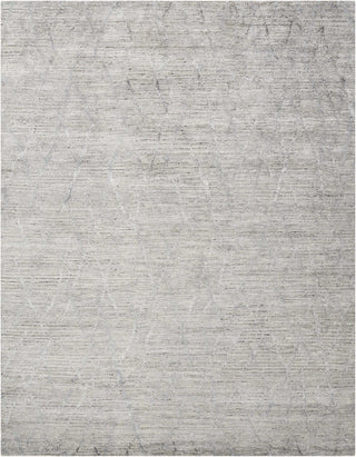 Nourison Home - Ocean Surf Area Rug OCP02