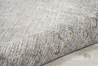 Nourison Home - Ocean Surf Area Rug OCP02