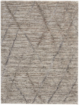 Nourison Home - Ocean Ash Area Rug OCP02