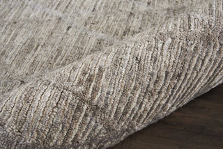 Nourison Home - Ocean Ash Area Rug OCP02