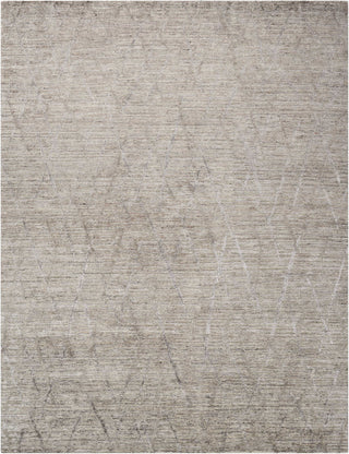 Nourison Home - Ocean Ash Area Rug OCP02
