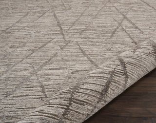 Nourison Home - Ocean Ash Area Rug OCP02