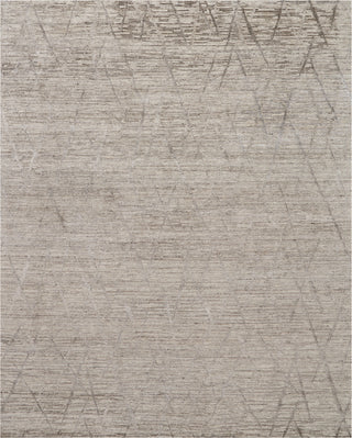 Nourison Home - Ocean Ash Area Rug OCP02