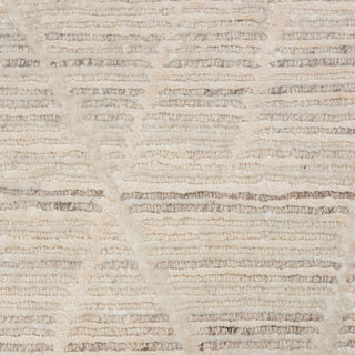 Nourison Home - Ocean Pearl Area Rug OCP02
