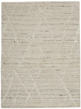 Nourison Home - Ocean Pearl Area Rug OCP02