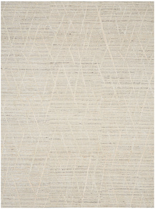 Nourison Home - Ocean Pearl Area Rug OCP02