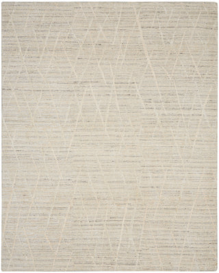 Nourison Home - Ocean Pearl Area Rug OCP02