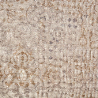The Rug Corner Nourison Home Aldora ALD12 OPAL Area Rugs  