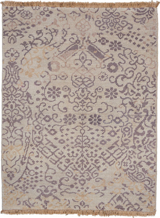 The Rug Corner Nourison Home Aldora ALD12 OPAL Area Rugs  