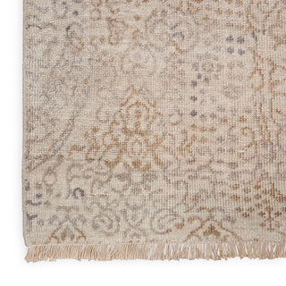 The Rug Corner Nourison Home Aldora ALD12 OPAL Area Rugs  