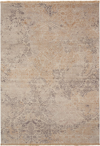 The Rug Corner Nourison Home Aldora ALD12 OPAL Area Rugs  