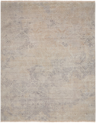 The Rug Corner Nourison Home Aldora ALD12 OPAL Area Rugs  