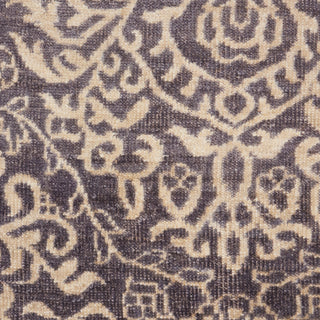 Nourison Home - Aldora Royal Area Rug ALD13