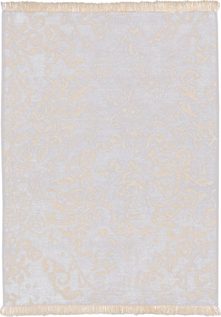 Nourison Home - Aldora Royal Area Rug ALD13