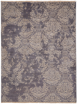 Nourison Home - Aldora Royal Area Rug ALD13