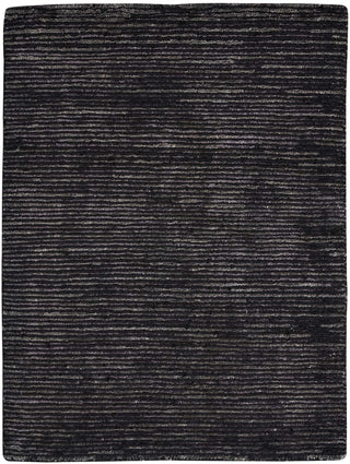 The Rug Corner Nourison Home OCEAN OCS01 ONYX Area Rugs  