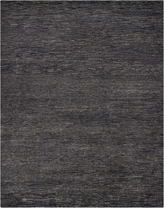 The Rug Corner Nourison Home OCEAN OCS01 ONYX Area Rugs  