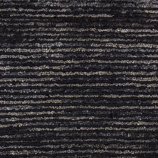 The Rug Corner Nourison Home OCEAN OCS01 ONYX Area Rugs  