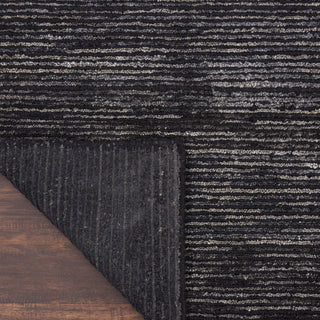 The Rug Corner Nourison Home OCEAN OCS01 ONYX Area Rugs  