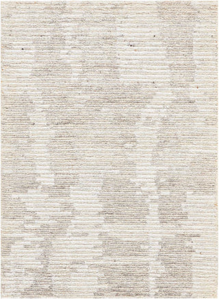 Nourison Home - Ellora Ivory/Green Area Rug ELL01