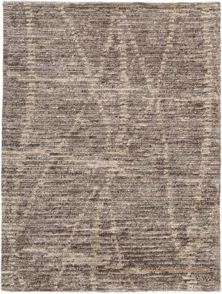 Nourison Home - Ellora Sand Area Rug ELL02