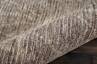 Nourison Home - Ellora Sand Area Rug ELL02