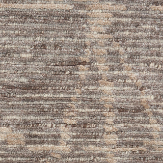 Nourison Home - Ellora Sand Area Rug ELL02