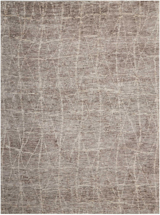 Nourison Home - Ellora Sand Area Rug ELL02