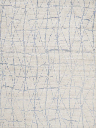 Nourison Home - Ellora Sky Area Rug ELL02