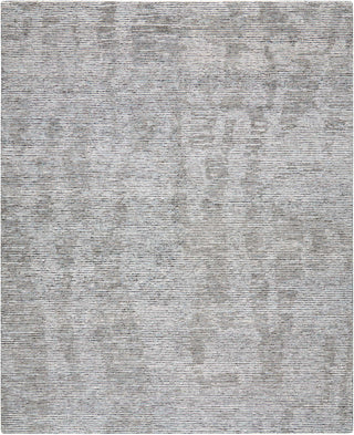 The Rug Corner Nourison Home Ellora ELL03 SLATE Area Rugs  