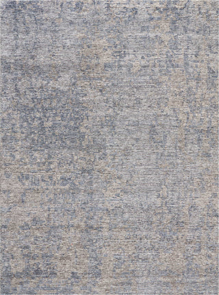 Nourison Home - Ellora Graph Area Rug ELL04