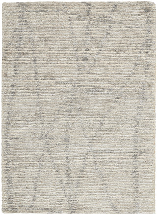 The Rug Corner Nourison Home Ellora ELL02 STONE Area Rugs  