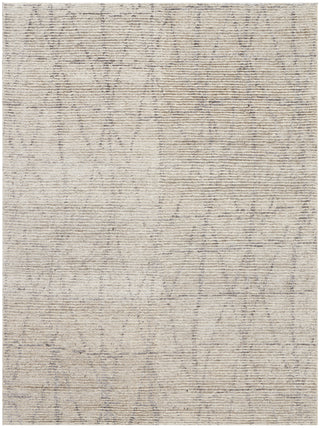 The Rug Corner Nourison Home Ellora ELL02 STONE Area Rugs  