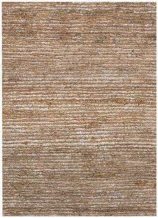 Calvin Klein Mesa - Amber Area Rug MSA01