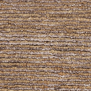 Calvin Klein Mesa - Amber Area Rug MSA01