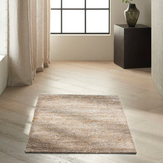 Calvin Klein Mesa - Amber Area Rug MSA01